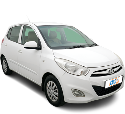 Hyundai i10-img